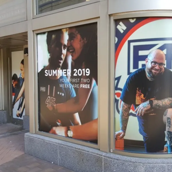 Window Graphics Curvedsignarama Silver Springf45 Training Columbia Heights Dcsmall