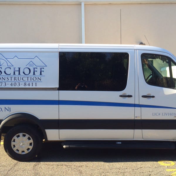 Aschoff Car Gaphics_ Roseland