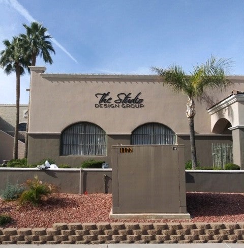 Your Complete Guide to Professional Signage Solutions: From Design to Installation