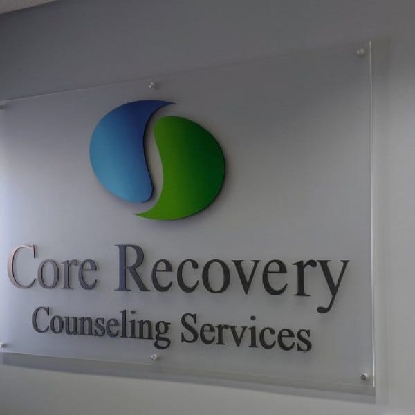 Core Recovery