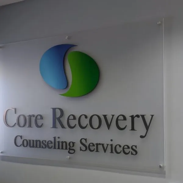 Core Recovery