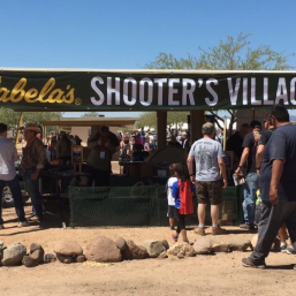 Cabelas 1
