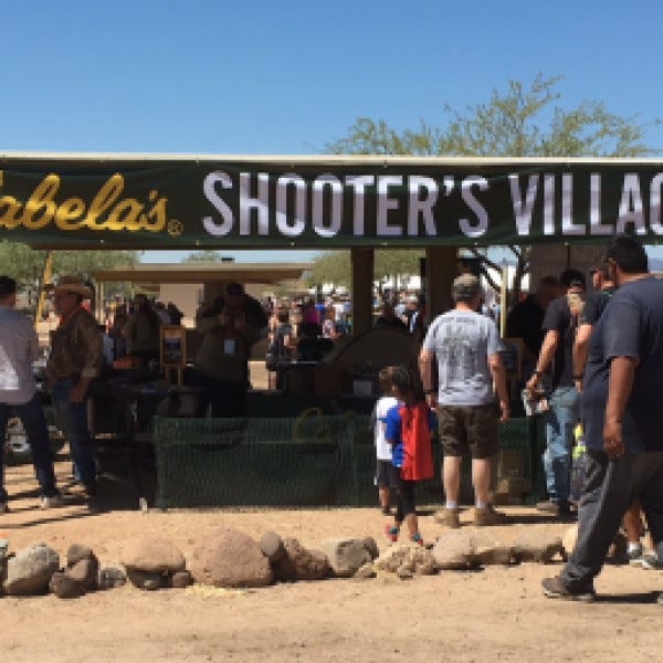 Cabelas 1