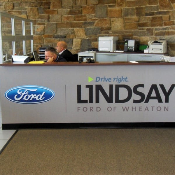 Lindsay Ford Final Countersmall