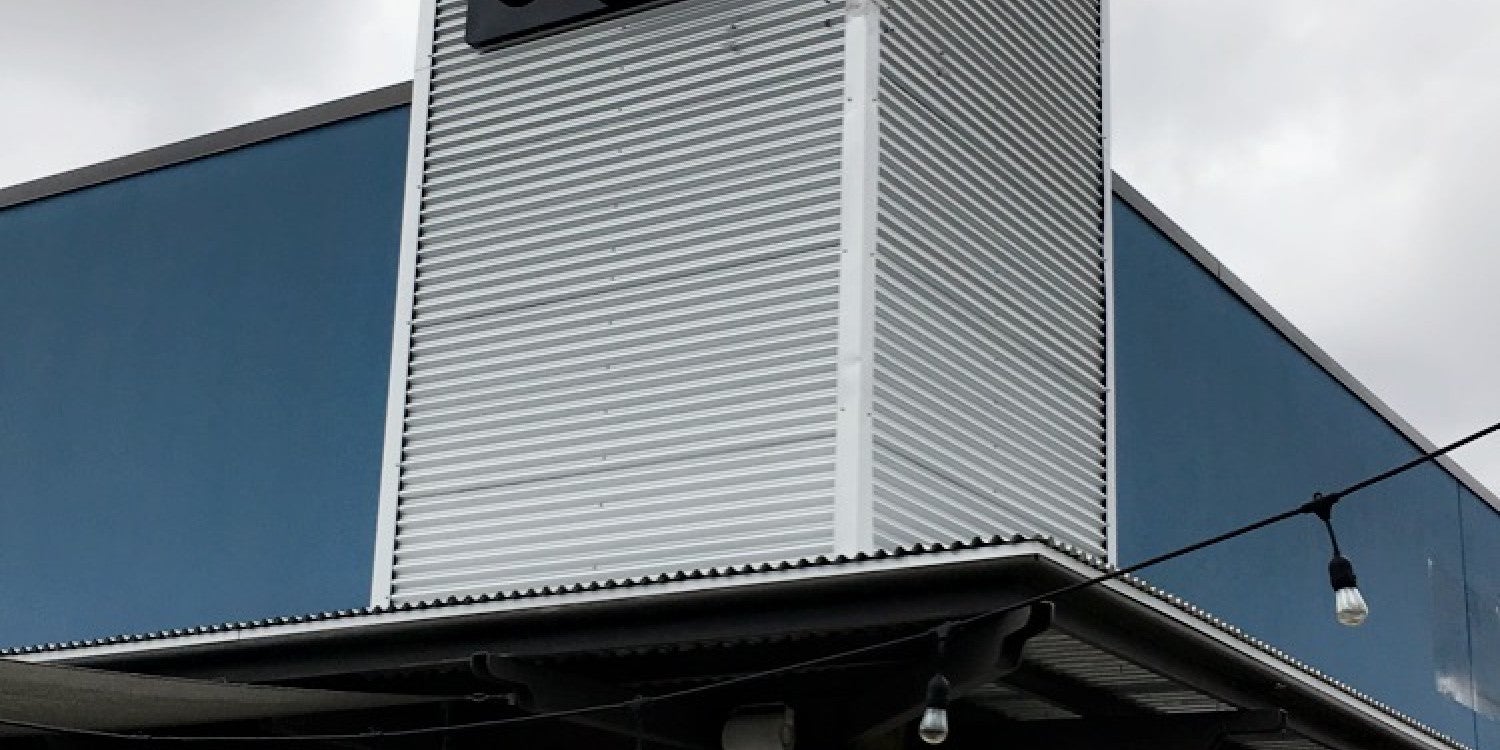 Shop Signs & Store Signs