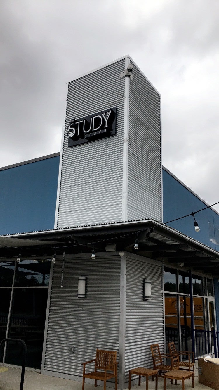 Shop Signs & Store Signs