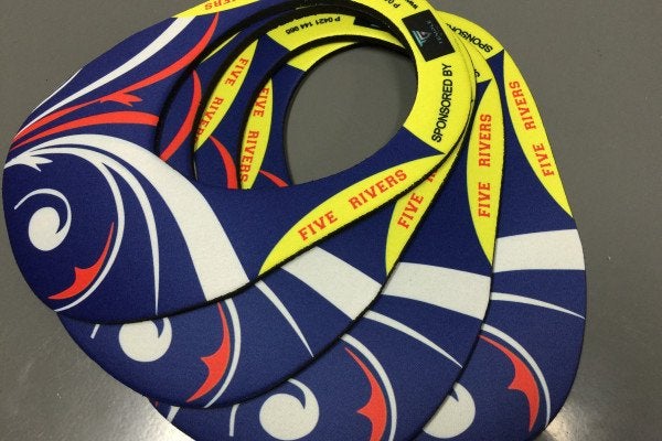 Fully Promoted Nerang