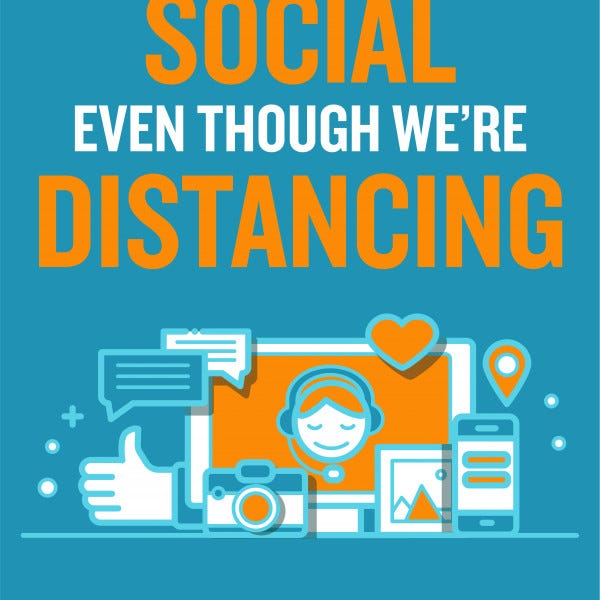 COVID-19 Social Distancing_Roseland