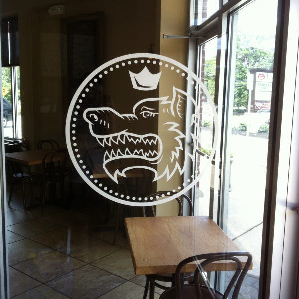 Rezza Door Graphics_ Roseland