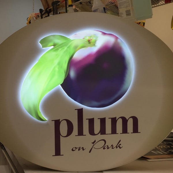 Plum Back Lit_roseland