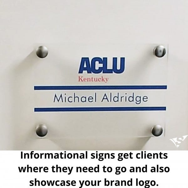 Info
