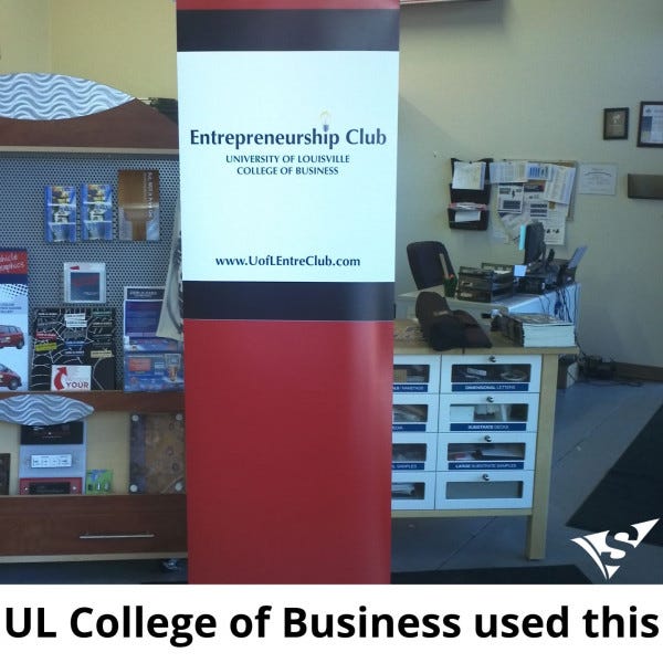 UL