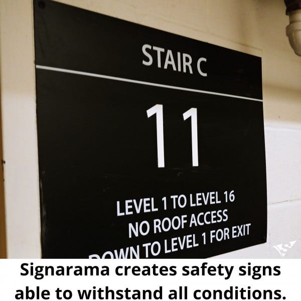 OSHa