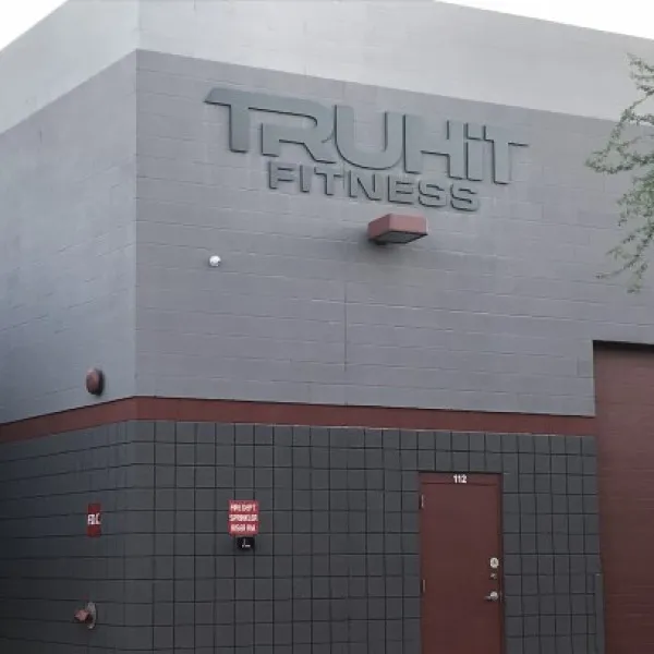 True Hit Rose Garden
