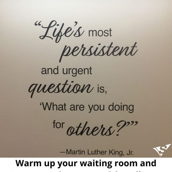 Wall