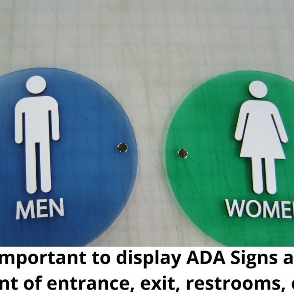 ADA