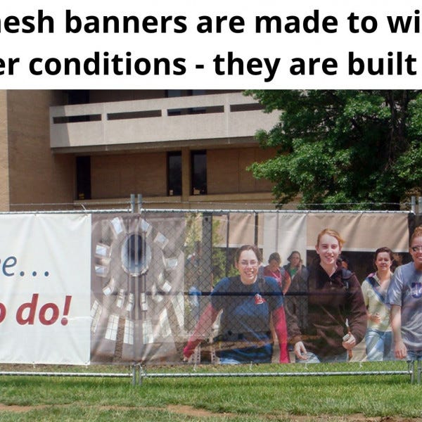 Built To Last