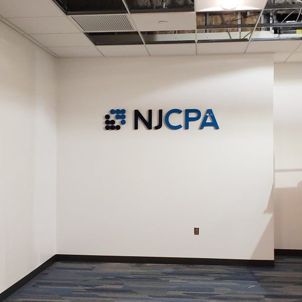 JCPA Dimmensional Lettering_Roseland