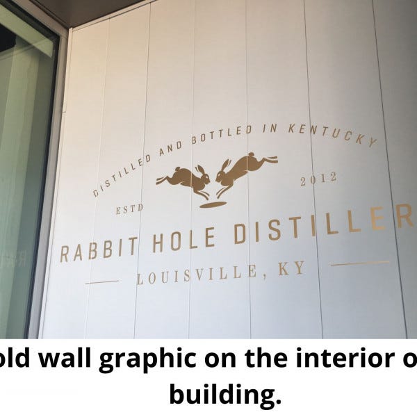 Rabbit Hole