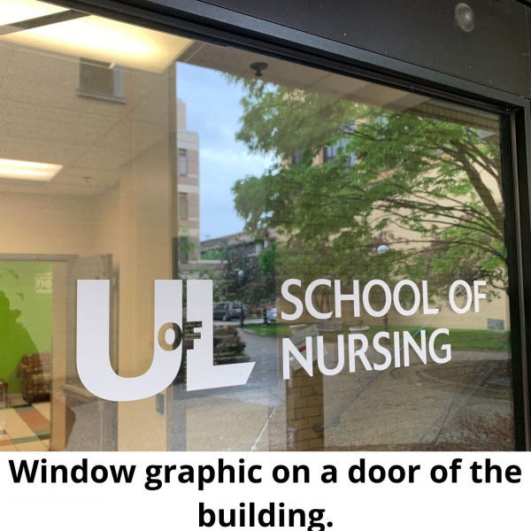 UL