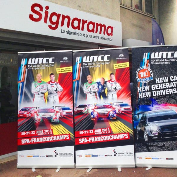 roll-up-evenement-sport-wtcc-signaletique-issy-les-moulineaux