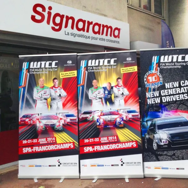 roll-up-evenement-sport-wtcc-signaletique-issy-les-moulineaux