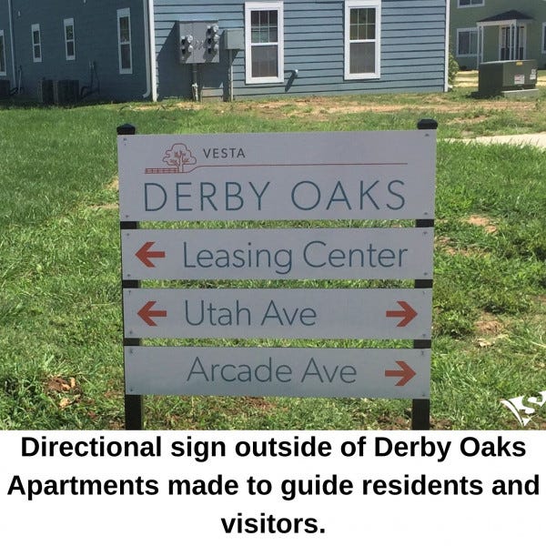Derby Oaks