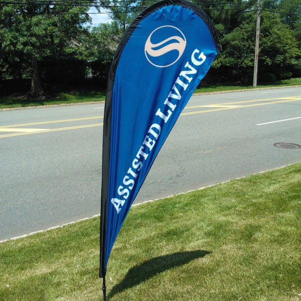 The Solana Flag 2_Roseland