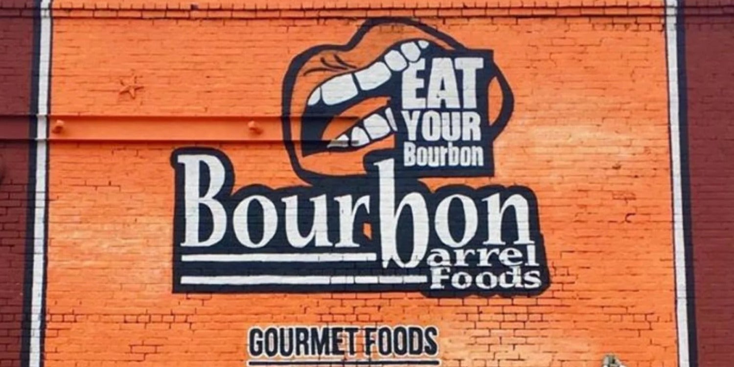 Wall Signs & Signage