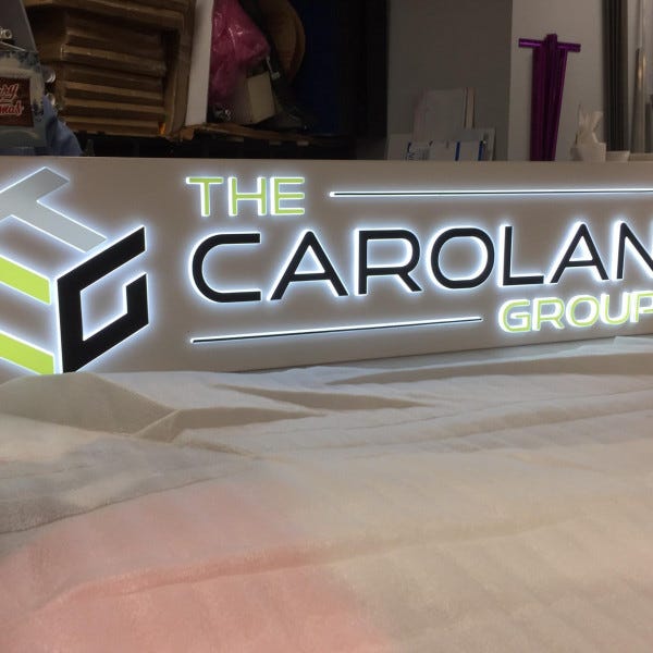 Carolan Backlit_Roseland