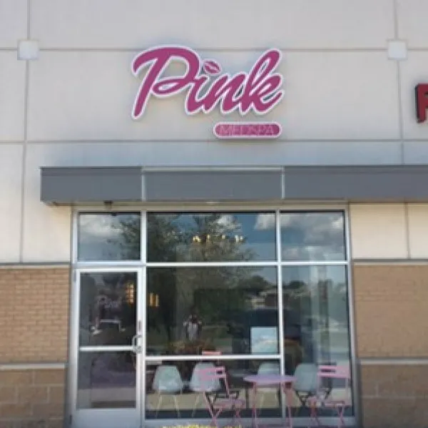 Pink Medspa Pic