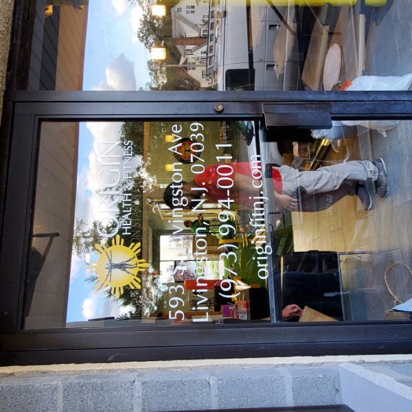 Origin Window Graphics_roseland
