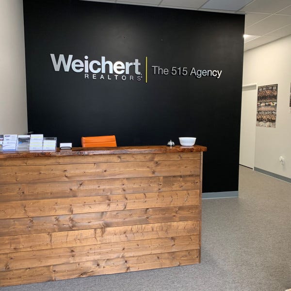 Ankeny 515 Agency