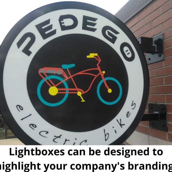 Lightbox