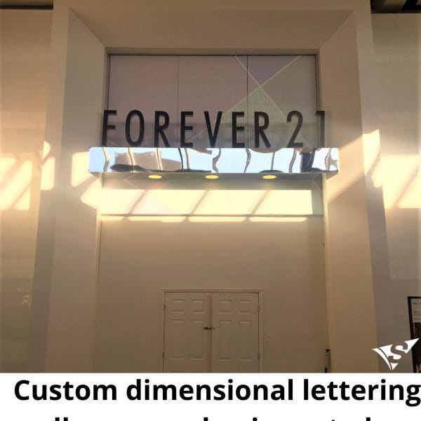 Dimensional