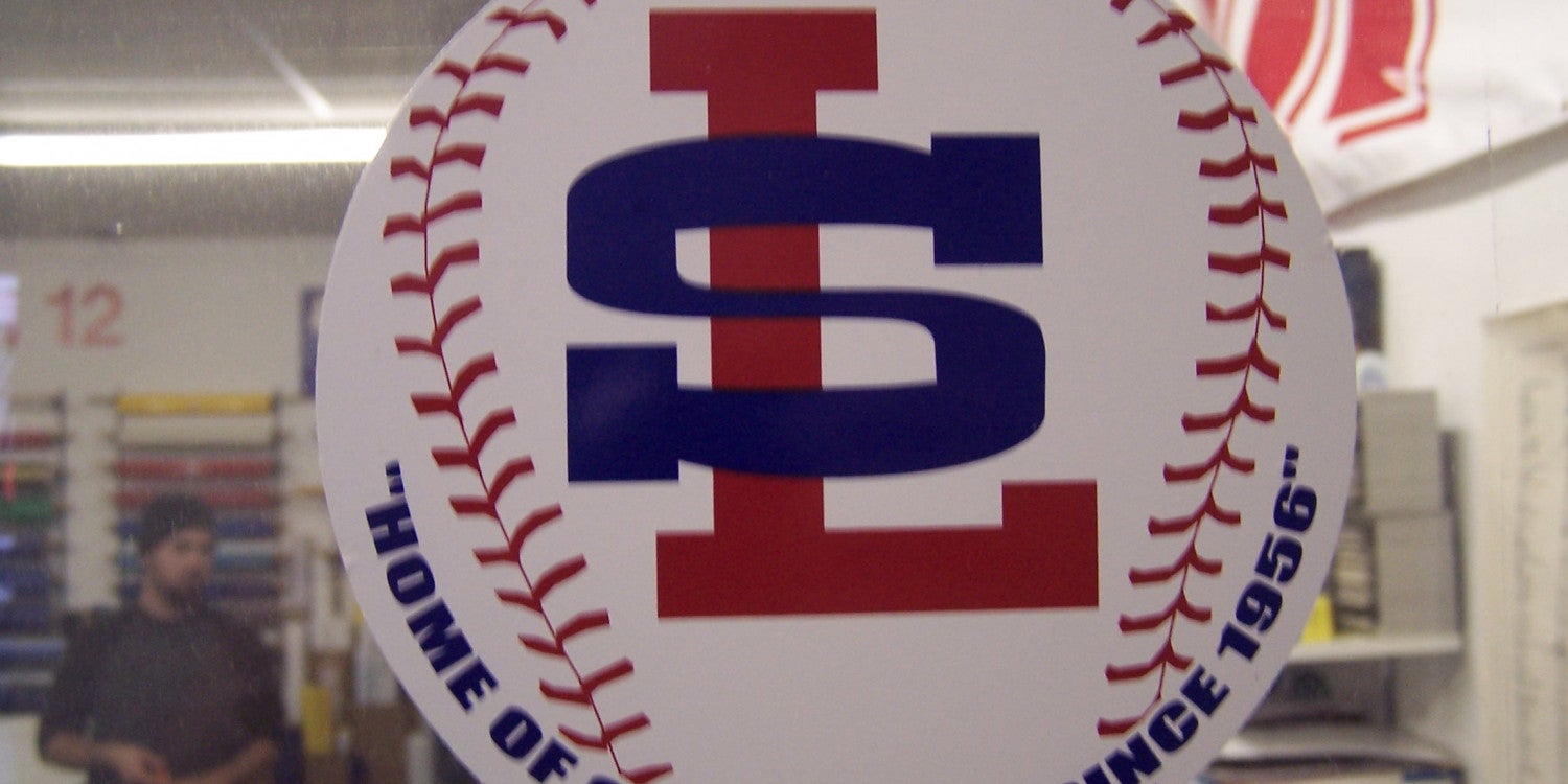 Stickers and Labels