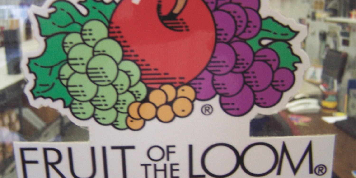 Stickers and Labels