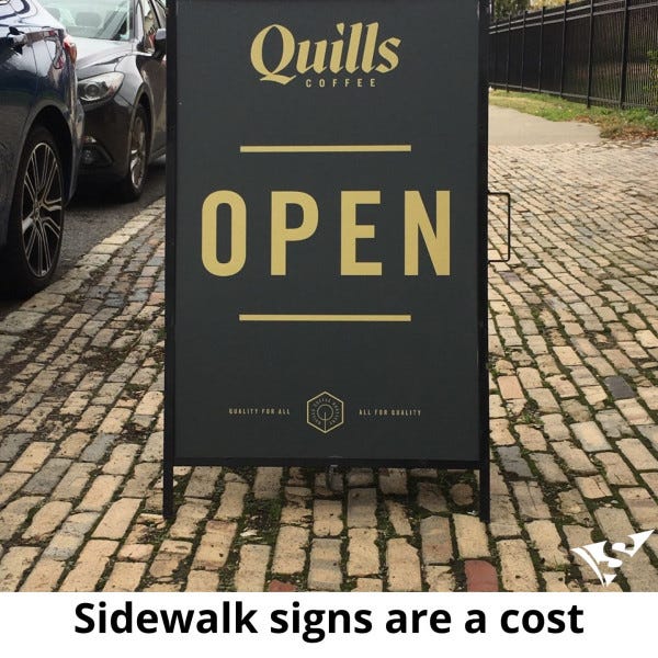 Sidewalk