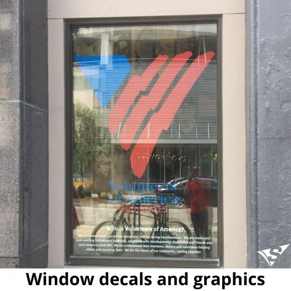 Window