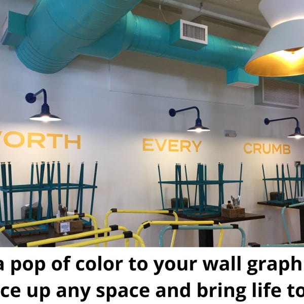 Wall