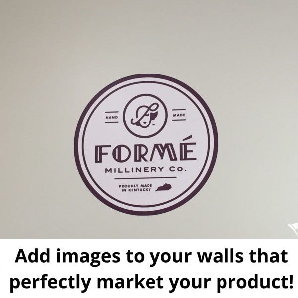 Wall