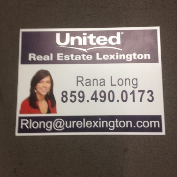 United Real Estate
