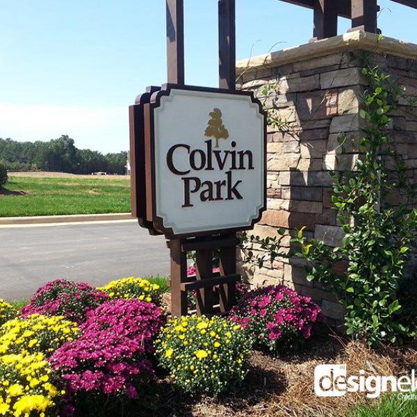 Monumentsignresidentialcolvinpark01