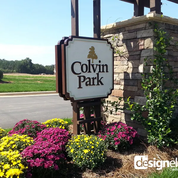 Monumentsignresidentialcolvinpark01