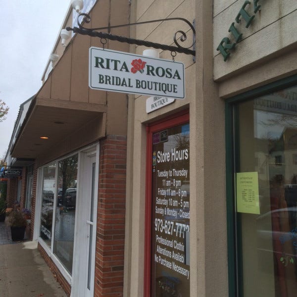 Rita Hanging Sig_Roseland