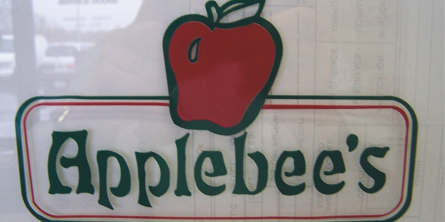 Stickers and Labels