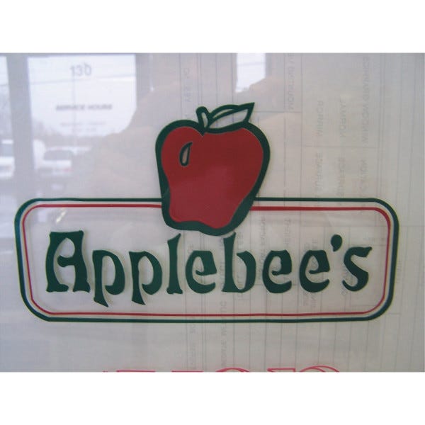 Applebee\'s