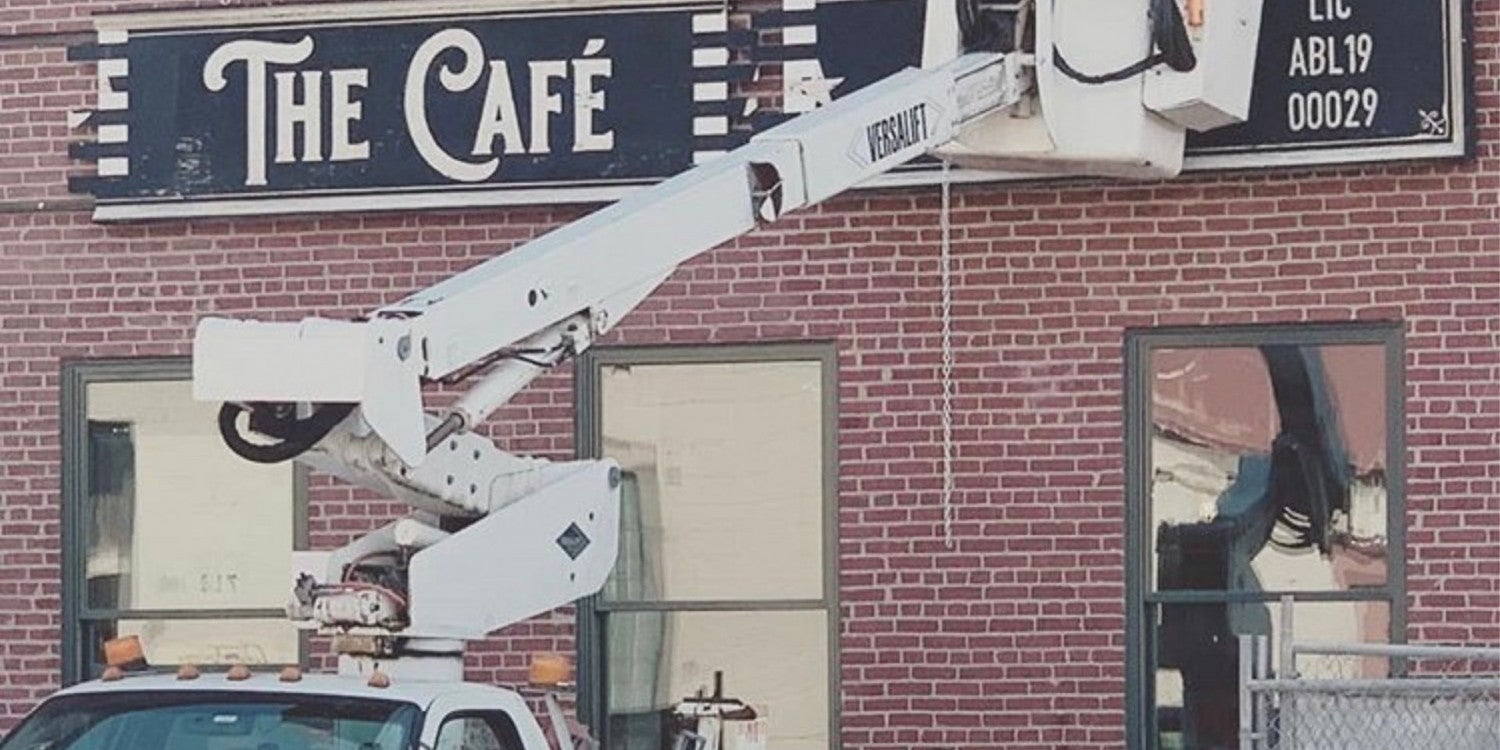 Installation