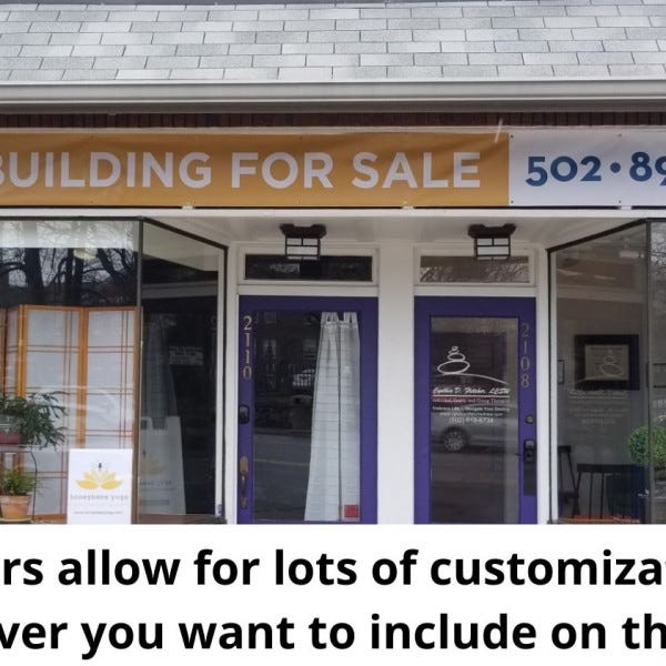 Real Estate