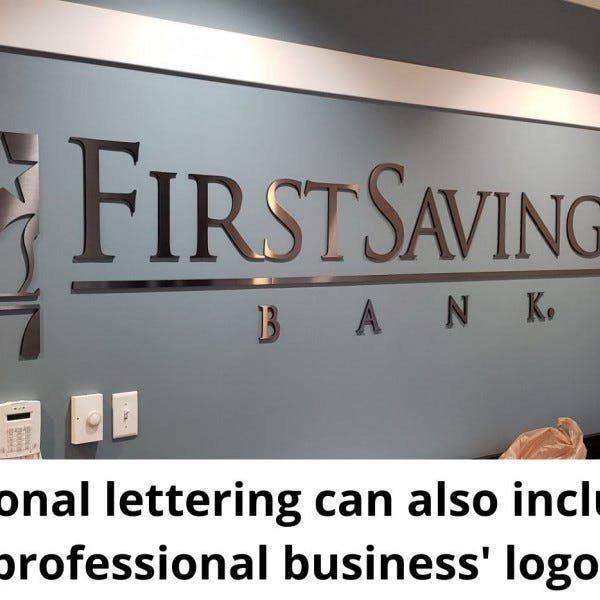 Professional Services